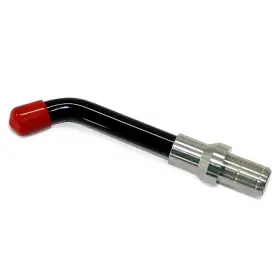 550727661720 1880CLUB Led Dental Light Cure Tip Rod Bar Lamp #2