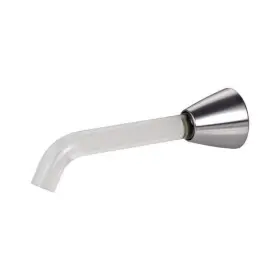 3m Espe 76958 Elipar S10 Dental Curing Light Guide 10mm