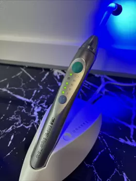 S-10 3M ESPE Elipar Curing Light #3