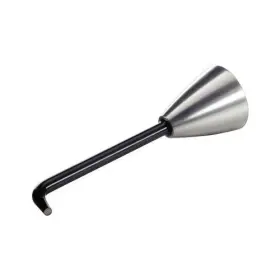 3m Solventum 76959 Elipar S10 Dental Curing Light Guide 3mm