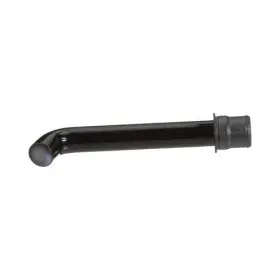 3m Solventum 76982 Paradigm Deepcure Light Guide 1-10mm