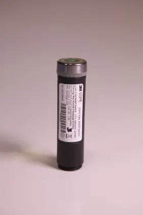 UR18650F 3M Ortholux Luminous Curing Light Battery