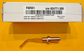 Acteon Satelec F02551 Miniled Light Guide Turbo Original