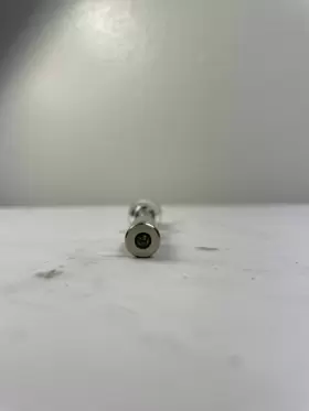 ASI-201 ACTINIC Spectra Curing Bulb #3