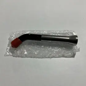 American Dental Airsonic Technologies 000643 Curing Light Tip Pn