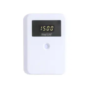751940062497 ANNHUA Dental Led Light Meter Cure Power Curing