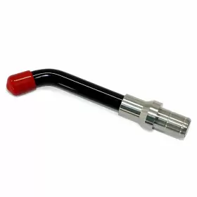 420012544291 BBFYOUNGUS Dental Light Cure Tip Rod Led Curing #3