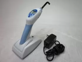 ART-L5 BONART Led Dental Curing Light Docking Station Power