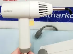 413173 COLTENE Whaledent Coltolux Dental Curing Light #2