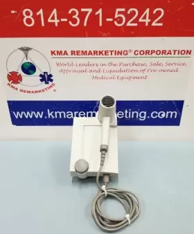 413173 COLTENE Whaledent Coltolux Dental Curing Light
