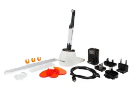 60034390 COLTENE Coltolux Led Curing Light Kit