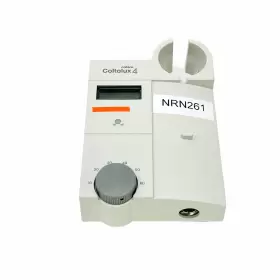 C7915 COLTENE Coltolux Dental Curing Light #2