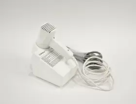 C7964 COLTENE Dental Curing Light Halogen #2