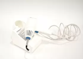 C7964 COLTENE Dental Curing Light Halogen