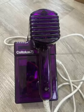 C7964PURV COLTENE Coltolux Dental Curing Light #2