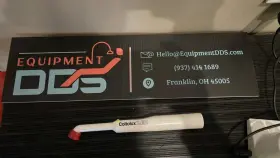 C7970100115P COLTENE Coltolux Led High Power Curing Light #2