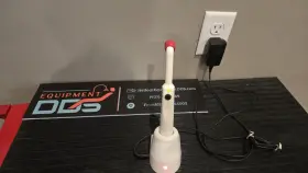 C7970100115P COLTENE Coltolux Led High Power Curing Light