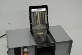 DI-500 COLTENE Dental Furnace Oven Curing #3