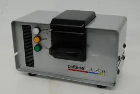 DI-500 COLTENE Dental Furnace Oven Curing