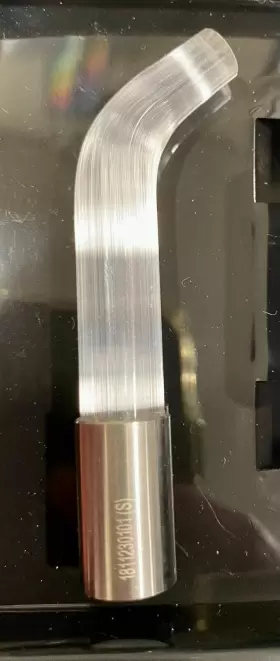 SPEC3 COLTENE Light