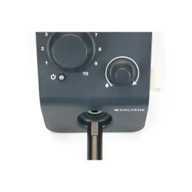 60034537 COLTENE/WHALEDENT Biosonic Ultrasonic Scaler #3