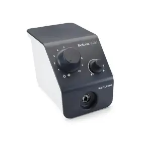 60034537 COLTENE/WHALEDENT Biosonic Ultrasonic Scaler