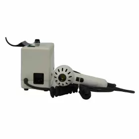 VCL-401 DEMETRON RESEARCH CORPORATION Optilux #2