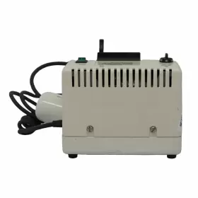 VCL-401 DEMETRON RESEARCH CORPORATION Optilux #3