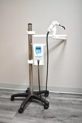 033958000 DENMAT Lumineers Cerinate Sapphire Dental Curing
