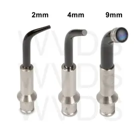 033958501 DENMAT Sapphire Light Tip