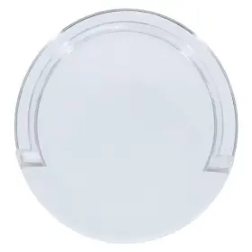 CR1072 DENMAT Flashlite Magna Lens Cap