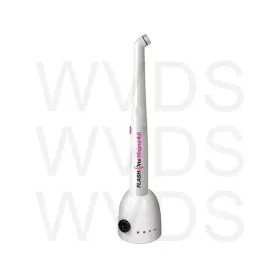 CR1079P DENMAT Flashlite Magna Pink Led Dental Curing Light