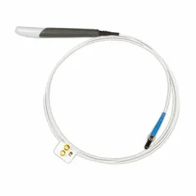LR10006 DENMAT Fiber Cable Bluewave Tissue Diode Laser
