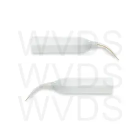 ZLR1012A DENMAT Nv Disposable Diode Laser