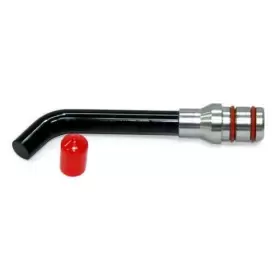 180020 DENSHINE Light Rod Dental Curing Lamp Optical Fiber #2