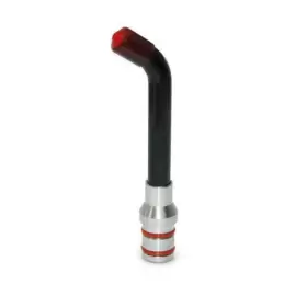 180020 DENSHINE Light Rod Dental Curing Lamp Optical Fiber #3