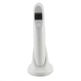 190891158161 DENSHINE Dental Curing Light Cure Lamp Wireless #3