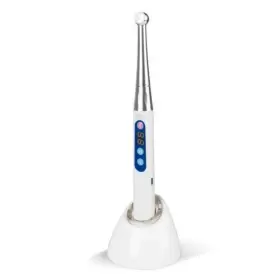 190891161468 DENSHINE Wireless Usb Charging Dental Led Second #2