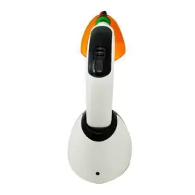 190891419156 DENSHINE Recharge Cordless Dental Led Curing #3