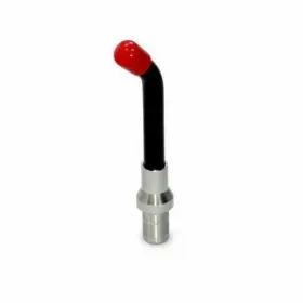 190891823151 DENSHINE Dental Optical Fiber Rod Tip Led Lamp #3