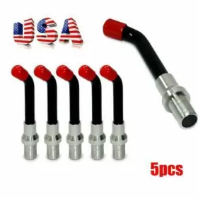 190891823151 DENSHINE Dental Optical Fiber Rod Tip Led Lamp