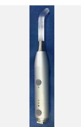 6548764 DENTALEZ Satelec Mini Led Dental Curing Light