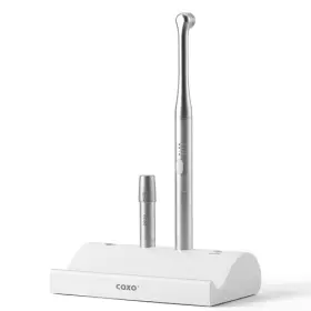 Dentex Sz1401200102c Coxo Dental 2-in-1 Led Curing Light 1s Cure Lamp/light Bonding Adhesive