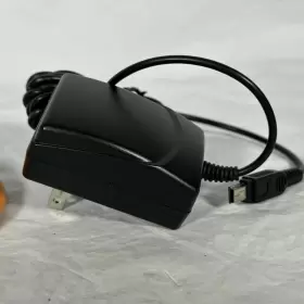 WL-070 DENTMATE Ledex Dental Curing Led Light Polymerization #2