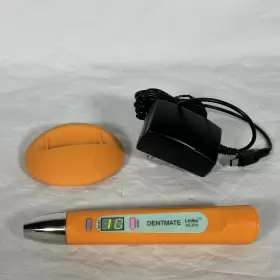 WL-070 DENTMATE Ledex Dental Curing Led Light Polymerization