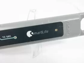 644.40.010X DENTSPLY Smartlite Led Pen Curing Light #2