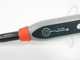 644.40.010X DENTSPLY Smartlite Led Pen Curing Light #3