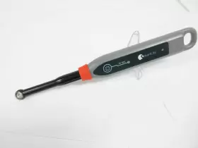 644.40.010X DENTSPLY Smartlite Led Pen Curing Light