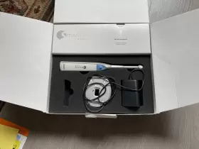 644.50.020 DENTSPLY Sirona Smartlite Focus Pen Curing Light