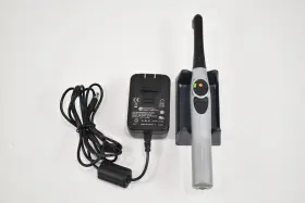 644050 DENTSPLY Sirona Smartlite Led Curing Light Charger